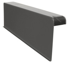 Briel Windschutz Ortgang  6/18