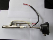 ELECTRO OIL Düsenstock