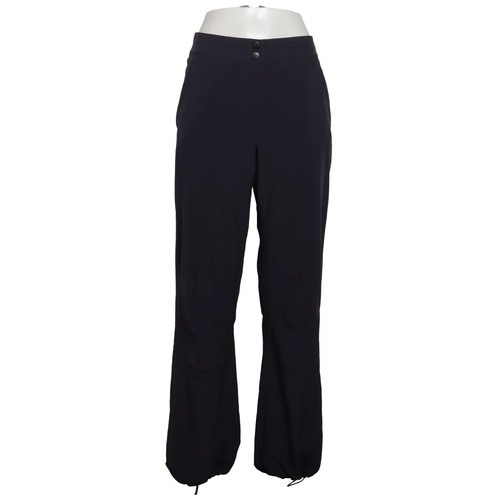 Tcm skihose größe - tcm,, größe: