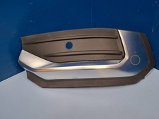 Audi Q5 SQ5 2019 Hinten rechts