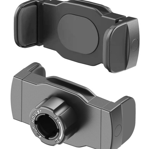 Handy halterung kugelgelenk - handy-halterung,