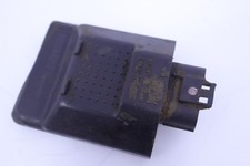 04-07 Husqvarna TC450 CDI ECU