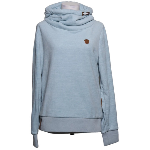 Naketano kapuzenpullover - naketano,,