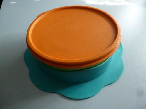 Tupperware tupper care - tupperware,
