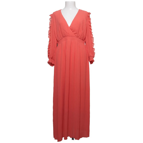 Riani maxikleid größe 42 - maxikleid,, größe: