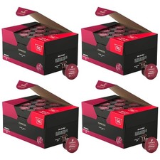 Tchibo Cafissimo Vorratsbox