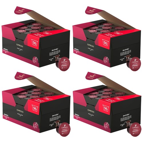 Tchibo cafissimo vorratsbox - tchibo,