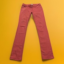 Tommy Hilfiger Denim Suzzy