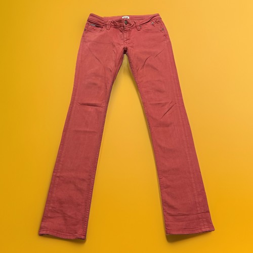 Tommy hilfiger denim - tommy,