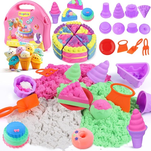 Sensorik sandspiel set für - sensorik-sandspiel-set,