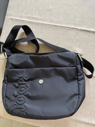 Joop handtasche schultertasche - joop,