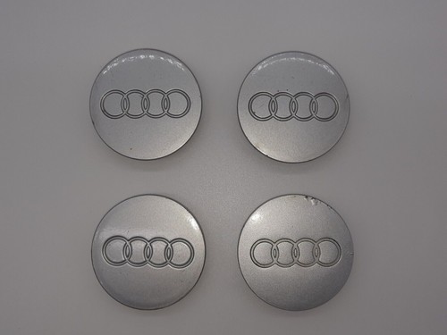 Audi coupe cabrio 100 - audi,
