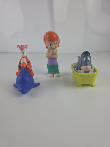 Disney winnie puuh - disney,