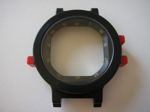 Neu vintage casio - vintage,