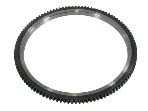 Anlasserzahnkranz kranz 108 - anlasserzahnkranz,