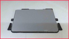 Touchpad Board Modul
