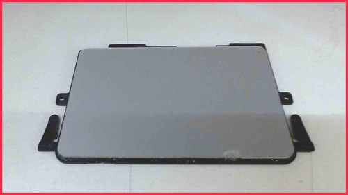 Touchpad board modul - touchpad,
