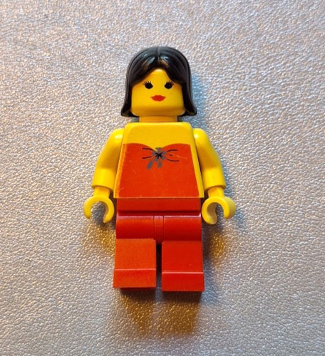 Lego für freunde hübsches - für,