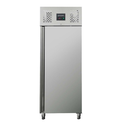 Gastronomie kühlschrank lager - gastronomie,