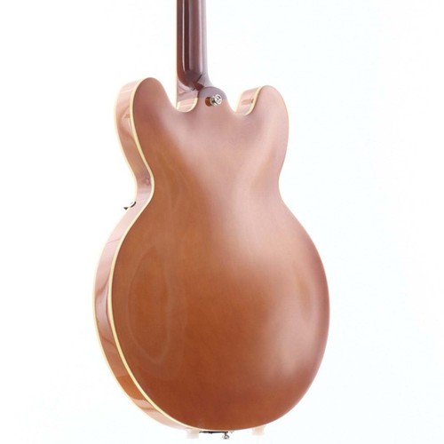 Epiphone riviera frequensator - epiphone,