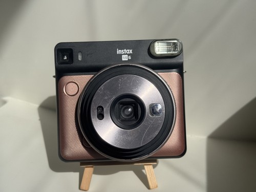 Top fujifilm instax - ⭐️,