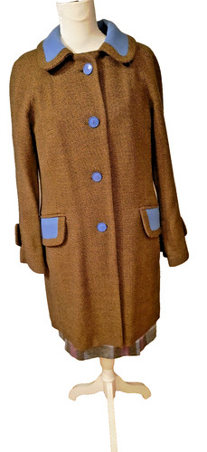 Stylischer cacharel vintage - stylischer,
