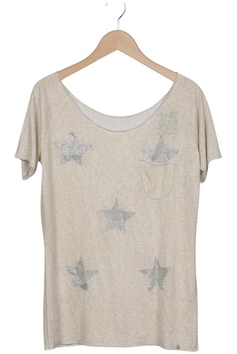 Key largo shirt damen - t-shirt,
