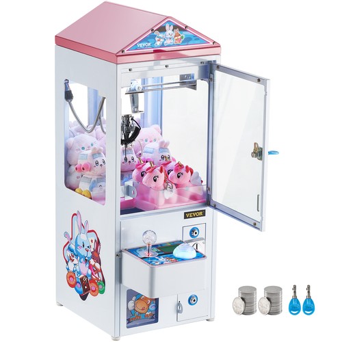Vevor greifautomat - vevor,