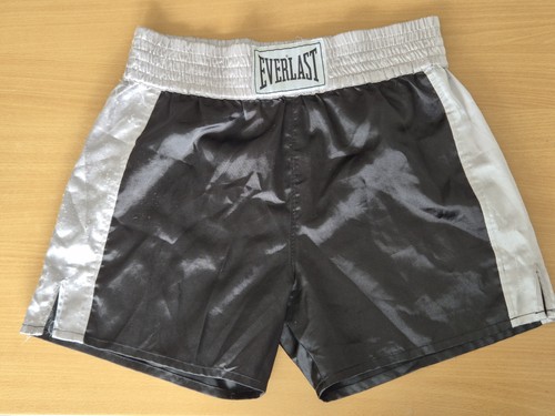 Everlast classic boxshorts - everlast,