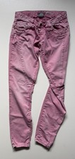 Please p68 jeans - please, xs