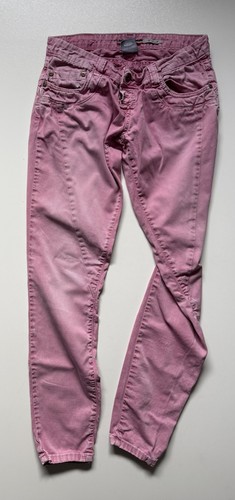 Please p68 jeans größe xs - größe,