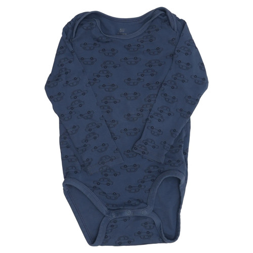 Body größe 98 104 - h&m,, 98/104