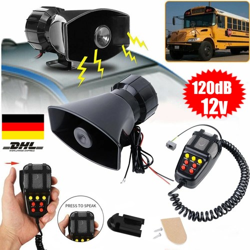 12v 120 lkw - lkw, pkw