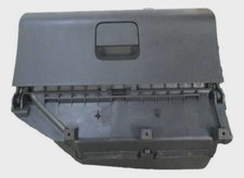 Handschuhfach seat ibiza - handschuhfach, (6j5)
