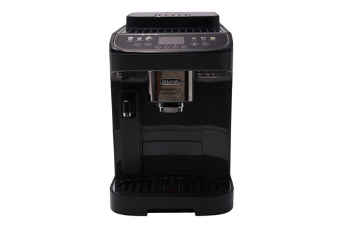 Delonghi magnifica evo next - magnifica,