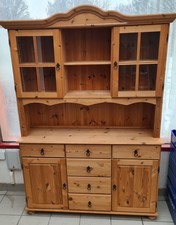 Anrichte Buffet Kiefer