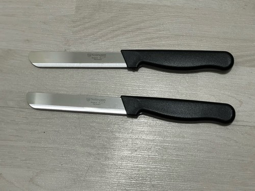 Stück solingen messer - ,