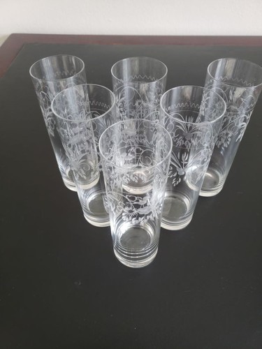 Vintage theresienthal concord - theresienthal,