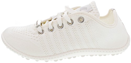 Leguano damen halbschuh - leguano,