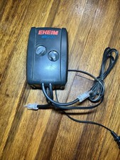 Eheim Adjustable 3702090