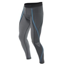 Funktionsunterhose dainese dry - funktionsunterhose,