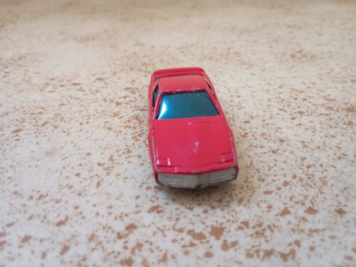 Name pontiac firebird - name, trans