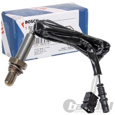 Bosch lambdasonde regelsonde - bosch,