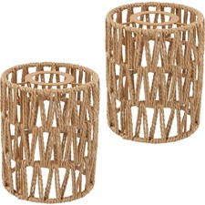 Natürliche Rattan