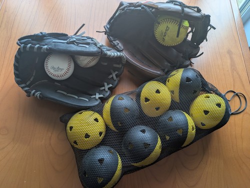 Wilson a1000 rawlings - wilson, a1000/