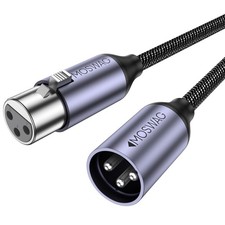 Professionelles xlr kabel für - xlr,