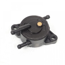 Sifam-Benzinpumpe für Gilera