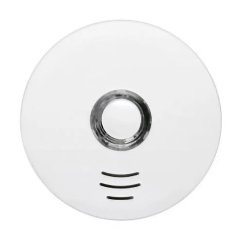 Secour smoke alarm gs508 - secour,