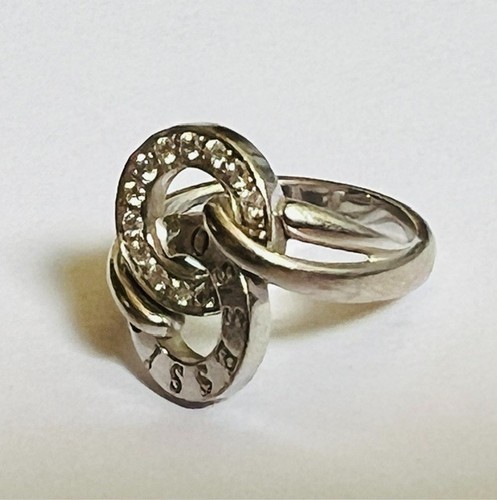 Original piaget possession - original,