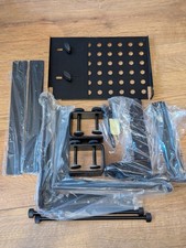 On-Stage LPT6000 Mehrzweck